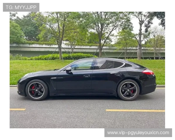 保时捷PG官网加强售后服务体系实现线上线下无缝对接