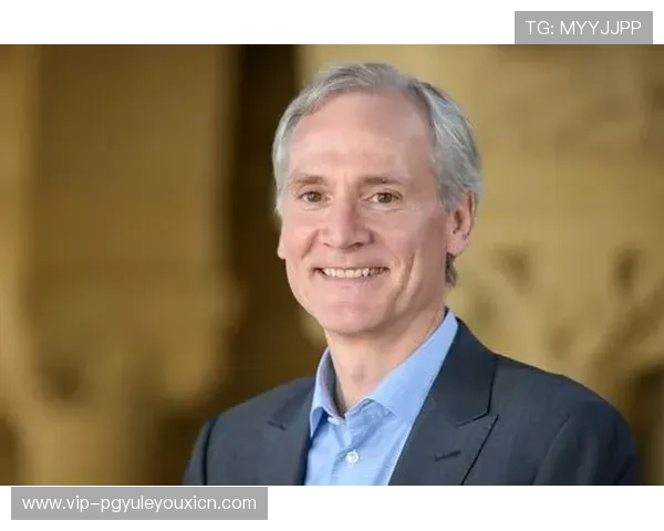 加拿大PGU官方网站推出多语言服务支持，方便全球学生获取加拿大留学最新信息