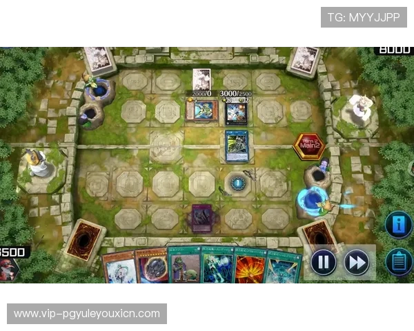 凯发PG电游游戏种类丰富多样满足不同玩家的娱乐需求