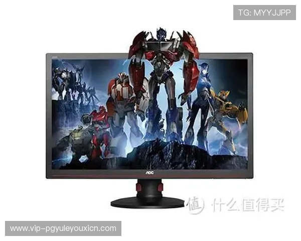 掌握PG国际官方网站入口的最新动态，第一时间获取游戏优惠与活动信息