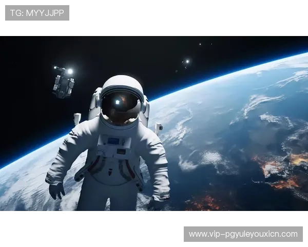 探索免费PG电子猿宇宙的最新游戏内容和玩法技巧让你轻松成为游戏高手