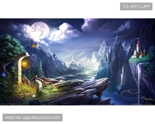 最新PG娱乐官方网站链接发布，确保玩家安全畅玩所有热门游戏