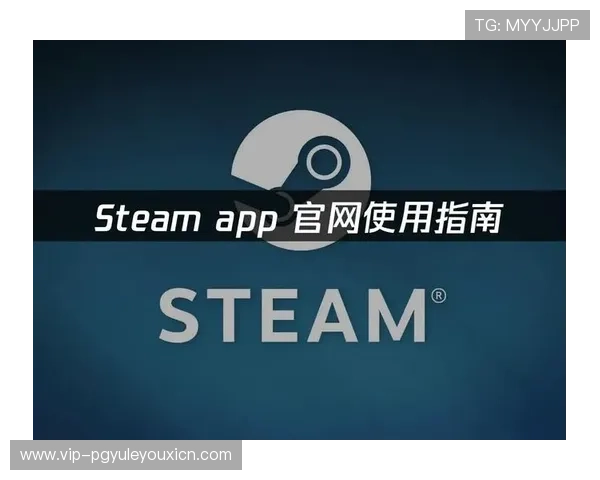 电子娱乐pg网站优化用户界面设计，提升玩家体验与操作便捷性