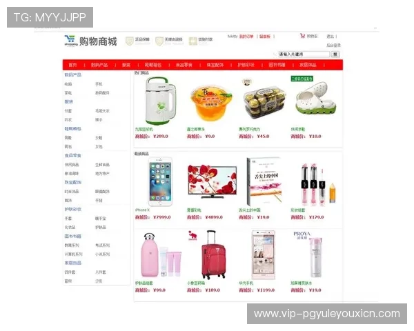 网页浏览688的优化策略：提升访问效率与用户粘性的方法