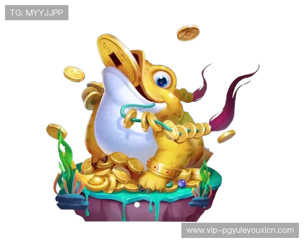 访问PG娱乐网址官方网站入口，掌握最新优惠活动和游戏资讯，享受优质服务