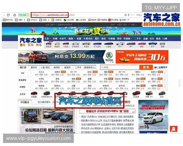 PG娱乐官方入口网站全面解析，提供最全的登录入口和最新优惠活动信息