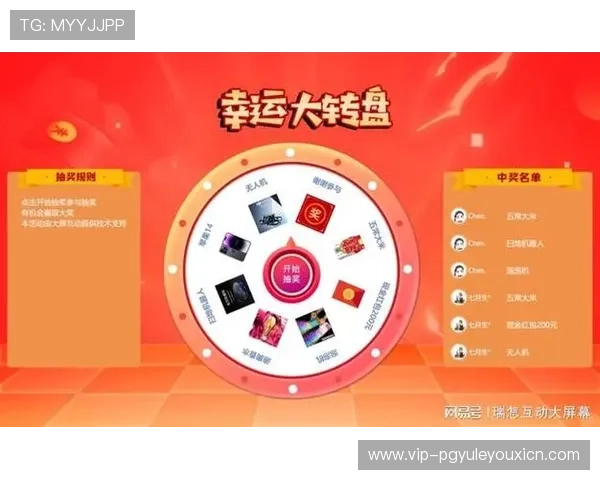 PG电子签到送彩金平台推荐2026年最值得信赖的优惠活动助你轻松实现游戏盈利目标