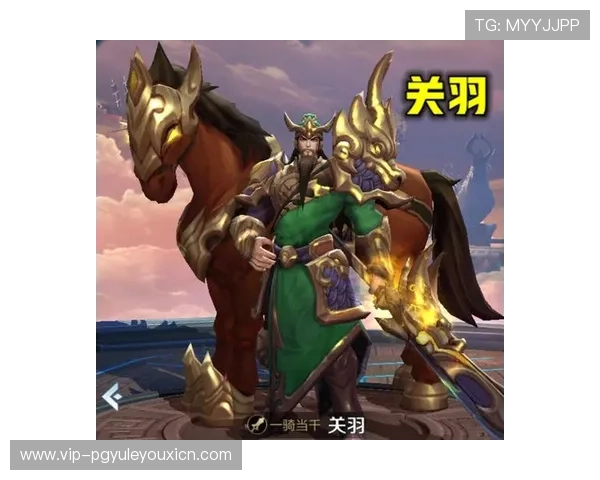 PG官方试玩最新版本全面上线,带你体验最真实的游戏乐趣与丰富的奖励内容 PG官方试玩最新版本全面上线,带你体验最真实的游戏乐趣与丰富的奖励内容