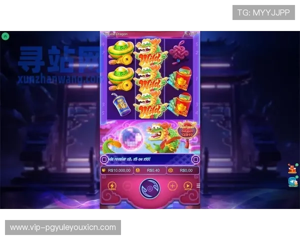 PG游戏库网页版官网提供最新最全的游戏资源免费下载与试玩指南，助你轻松畅玩热门PG游戏