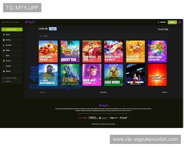 PG猿宇宙电子全站为游戏开发者提供专业的行业分析与市场趋势报告,助力企业把握行业发展机遇 PG猿宇宙电子全站为游戏开发者提供专业的行业分析与市场趋势报告,助力企业把握行业发展机遇