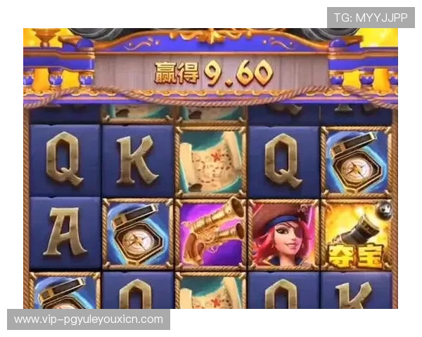 PG电子网页版入口官方推荐，快速注册登录享受丰富游戏内容与高额奖励