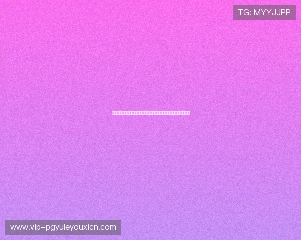 西班牙对佛得角小组赛形势分析:晋级前景与可能影响比赛结果的因素 西班牙对佛得角小组赛形势分析:晋级前景与可能影响比赛结果的因素