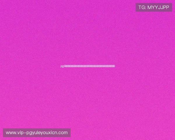 pg电子世界珍惜馆引入智能互动技术,提升用户体验同时传递环保可持续发展理念 pg电子世界珍惜馆引入智能互动技术,提升用户体验同时传递环保可持续发展理念
